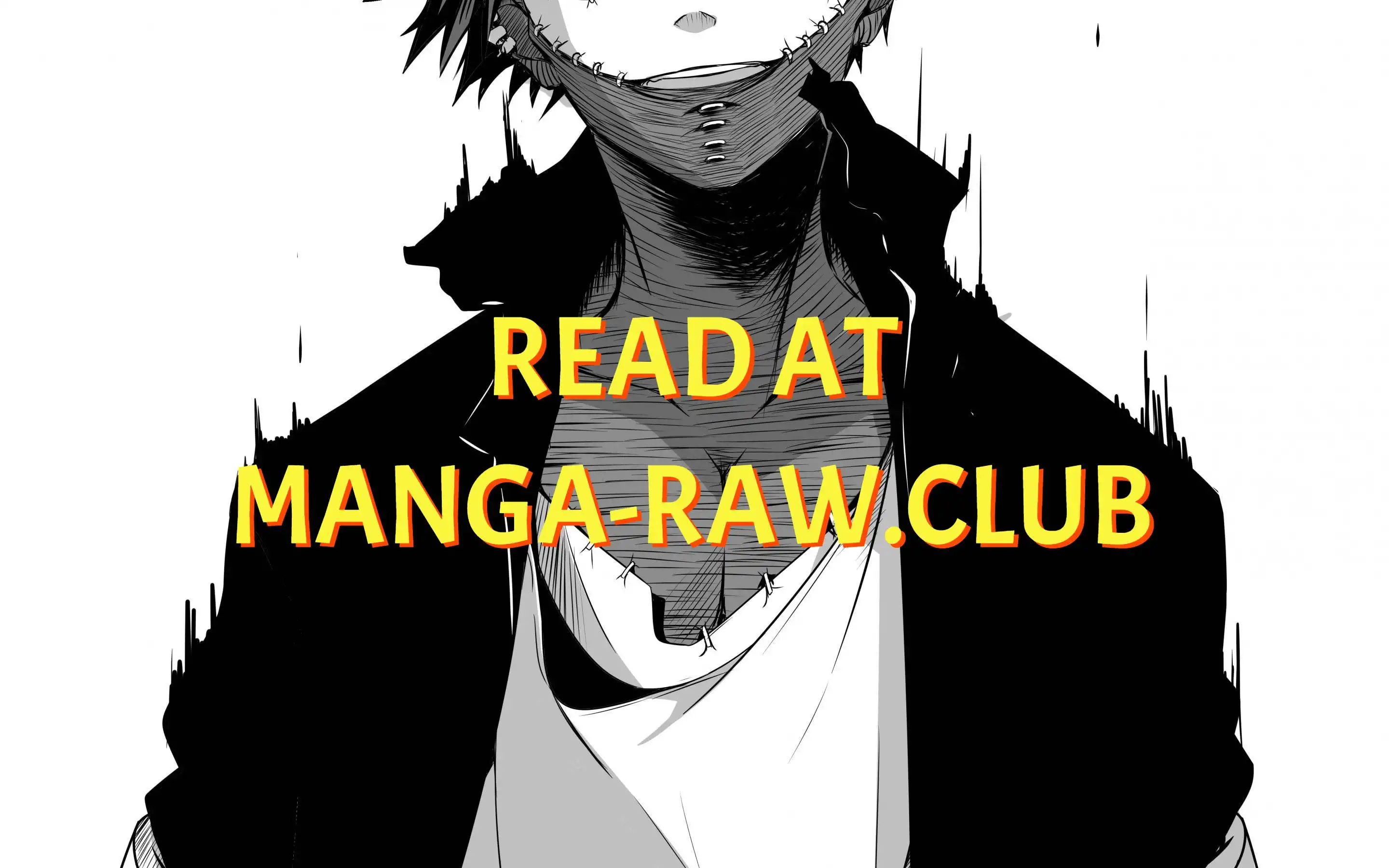 Welcome to Cheap Restaurant of Outcast! Chapter 25 23